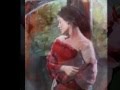 Etta James - The man I love