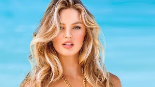 Professional Athlete, Fitness Model ASHLEY NOCERA workout Routine