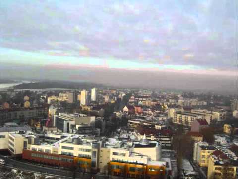 SłubiceSNK - Otwórz Oczy