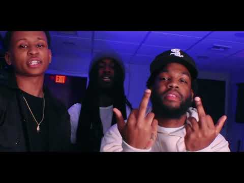 Mula O - Know You So Well | Directed By: @Bam_Stephens