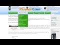 Introducing Powercom
