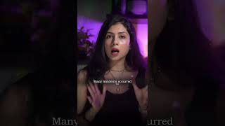 Most HAUNTED Place in Pune | BigBrainco. #shorts