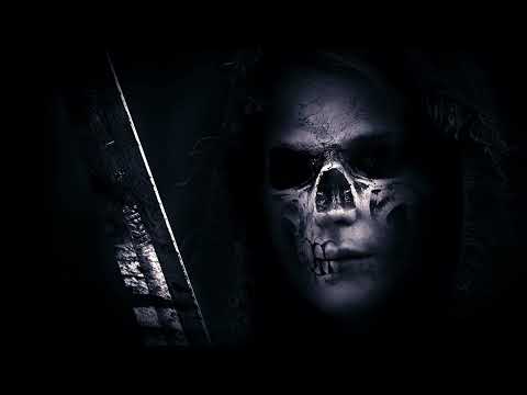 Dark Psytrance Mix @ Voidscream Live SET