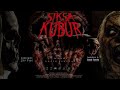 Film Horor Bioskop Indonesia Terbaru 2024 SIKSA KUBUR Filmhororbioskopindonesia Filmhoror