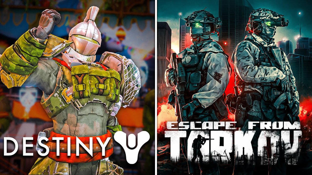 🔴 MORE RENEGADES PREP!