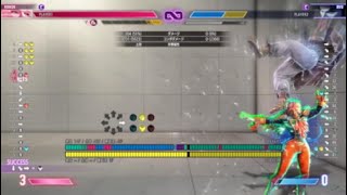 Film - BREAKING NEWS - 2025_10_27_15_14_26*