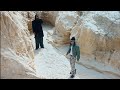 Green Montana Barcelona92 Ft SDM Clip Officiel
