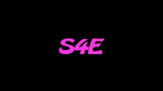 All Born Angels - Matrix and Futurebound - DnB