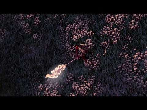 [SRMV] legion of doom-dangerous business since 1979