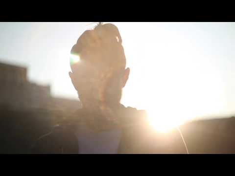 youandmeweare - Kcar (Teaser)