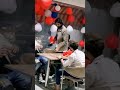 Matlabi Hai Log Yahan Par