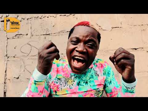 Sebem Do Gueto Feat Taytuzo - "Arroz com Lambula" (Video Oficial)