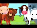Hooray Today Sing To Animals Sounds Effects Compilation Sponsored By Preview 2 Effect