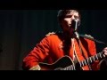 Joe Brooks - Five Days of Summer 