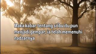 Download lagu Keutamaan Taat - part 6 mp3