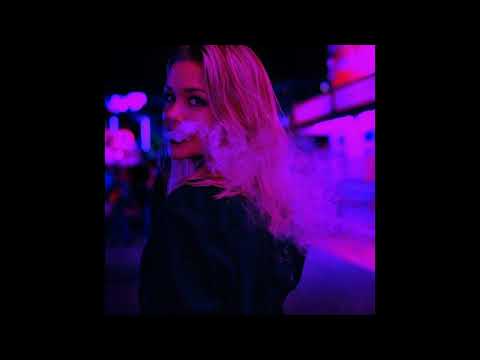 MOS / MTiko __ HUDA 2018