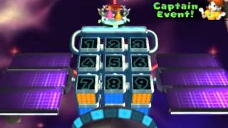 (Bowser Party!) Mario Party 9 ~ Bowser Station - Part Twenty-One