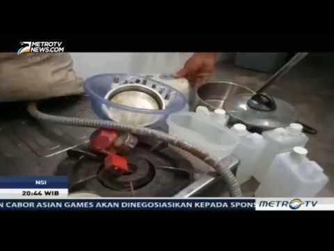 Perbaikan potensi obat Cina Semua tentang potensi muzhkoy
