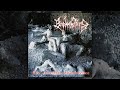 Broken Torso The Ultimate Abhorrence FULL ALBUM 2000