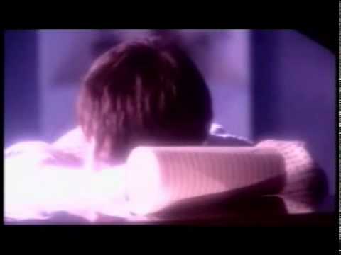 신승훈 Shin Seung Hoon - 나보다 조금 더 높은 곳에 니가 있을 뿐