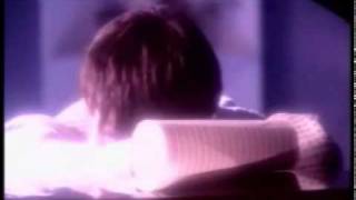 신승훈 Shin Seung Hoon - 나보다 조금 더 높은 곳에 니가 있을 뿐