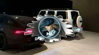 Download lagu how to edit the avee player template 10.k views 🔥❤🔥🔱🎧☠#foryou​​ #music​​ #700kviews#Alhanmusic mp3