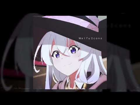 888playa x areahysteria - nitrogen (slowed + reverb)