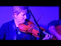 Eileen O Brien At Ennis Trad Fest 2019 Official Launch Night 07 11 19