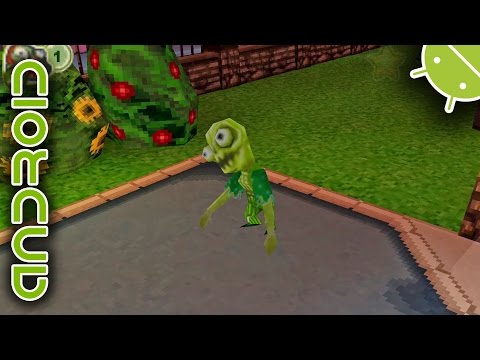 Mega Minis Volume 1 para PSP ISO – Roms Juegos Para [PSP] [PPSSPP ...