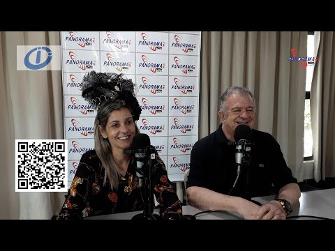 Memento Culturale: Vem aí a "Ressaca do Carnaval"