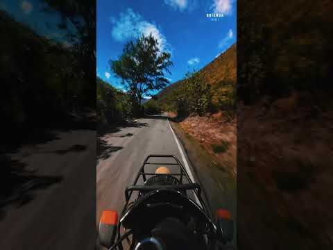 Lugares para visitar #ayabaca #piura #perú #rutasenmoto