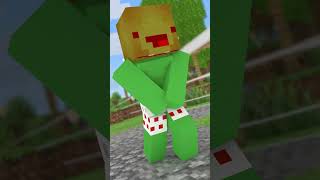Download lagu Maizen: Prank War JJ Girl vs Mikey ( Minecraft Animation ) #maizen #animation #mikey #jj mp3 Download lagu Maizen: Prank War JJ Girl vs Mikey ( Minecraft Animation ) #maizen #animation #mikey #jj mp3