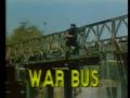 Ferdinando Baldi S Warbus Danish Video Trailer