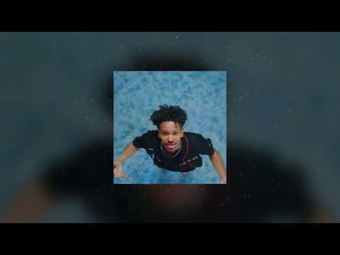 [FREE] Trippie Redd x Curly J Type Beat - ''Goin Up'' [Prod. Zone]