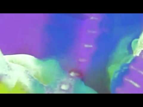 Kacey Johansing - Pinecone Song @ Brachfeld Gallery, Paris (1 July 2010)