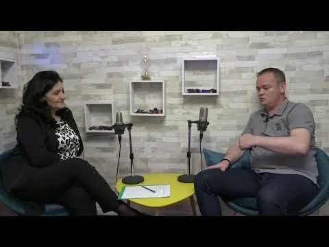 BJELOPOLJSKI MUZIČARI - Velibor Gačević