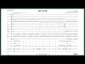 Hot To Go By Chappell Roan Arr Matt Conaway And Pam Nave