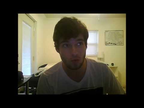 Worlds Fastest One Handed Clapper, The