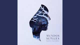 Cuando Yo Era Pequeña