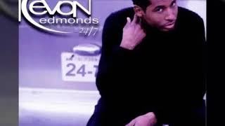 Kevon Edmonds &amp; Babyface - A Girl Like You