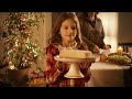 TVN Zapowiedzi Blok Reklamowy I Spot 26 11 2021
