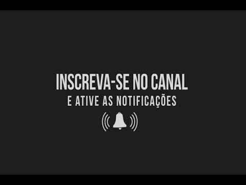 BETO PLAYBOYZINHO - PREVIA MUSICAS NOVAS 2020