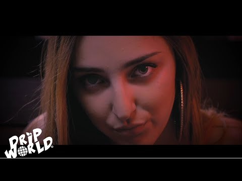 Big Angelini, Kid Poison, Baby J - Contigo (Prod. MLSHBTS) [Video Oficial]
