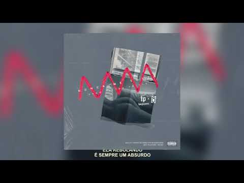 Hot Players, $ifra - Nunca Me Solta (Prod. Vitão Smille) [Lyric Vídeo]