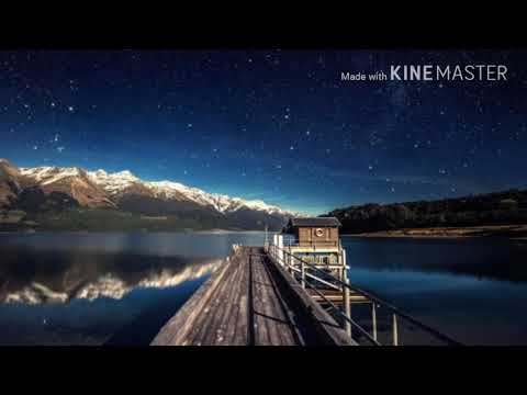 download lagu mp3 mp4 Hafiz Zain Ul Abideen Facts, download mp3 Hafiz Zain Ul Abideen Facts free downloadn, video klip Hafiz Zain Ul Abideen Facts