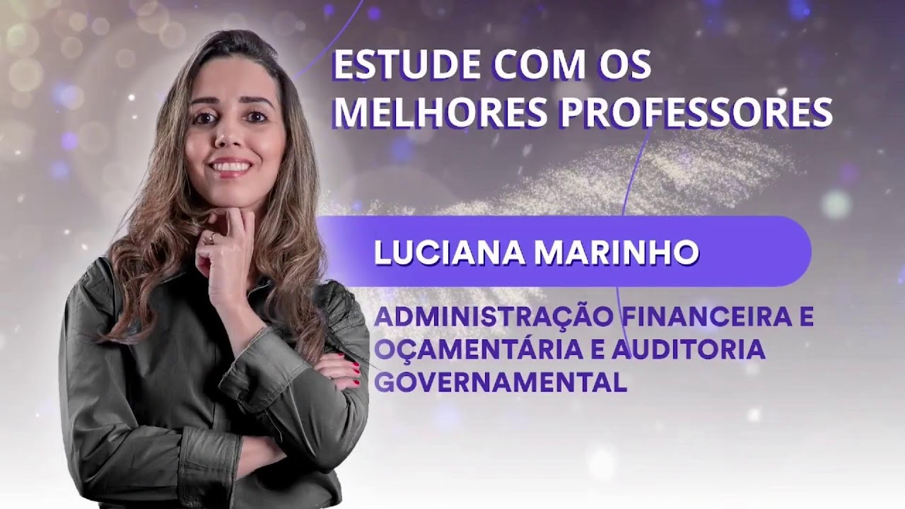 Concurso Polícia Penal Federal: novo edital é solicitado!