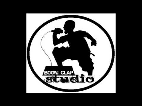 Tay mc & Uve - Orchestra Hardcore