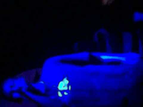 MC'S NELKINHO E LUKINHAS - Aniversário do Mc Juninho Jr no Coco-Bongo (AO VIVO)