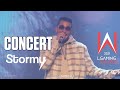 Concert Stormy - AFRICAIN BELLAR RRR3D - Live @ LGAMING AWARDS 2021