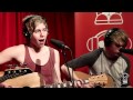 5 Seconds Of Summer - "We Are Young" (Fun ...